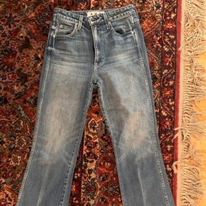 Amo Jeans